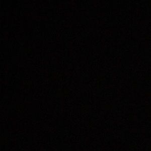 Meet your Posher, Aniqq